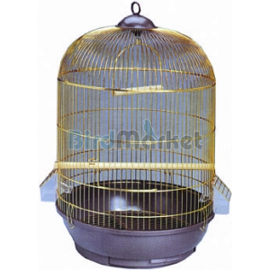 Kλουβί Rico Χρυσό 